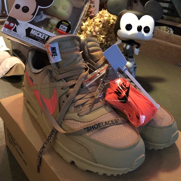 Meet your Posher, Randy - Picture 8 of 8